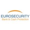 euro security limited
