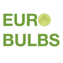 eurobulbs (uk) limited