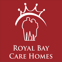 royal bay care homes ltd