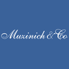 muzinich & co. limited