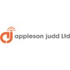 appleson-judd limited