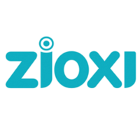 zioxi limited
