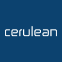 cerulean solutions limited