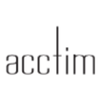 acctim limited