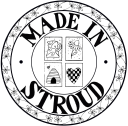 made in stroud limited