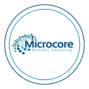 microcore ltd.
