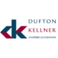 dufton kellner limited