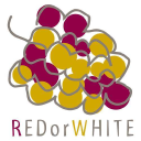 redorwhite limited