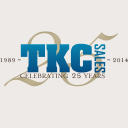 tkc sales limited