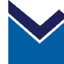 linden 29 management limited