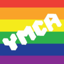 ymca downslink group