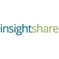 insightshare ltd