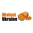 walnut (uk) limited