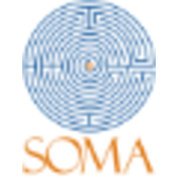 soma consultants limited