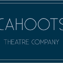 cahoots theatre company limited