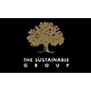 sustainable group limited