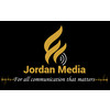 jordan media ltd