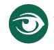 healthcare insight limited