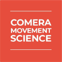 comera movement science limited