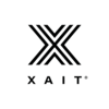 xait ltd