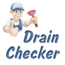 drain check limited