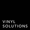 vinyl solutions limited