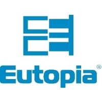 eutopia solutions ltd
