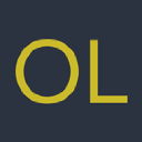 odyssey lighting limited