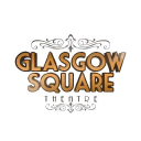 glasgow square limited