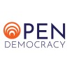 opendemocracy limited