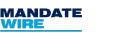 mandatewire limited