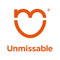 unmissable ltd