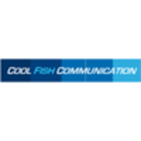 cool fish communication limited