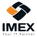 imex technical services limited