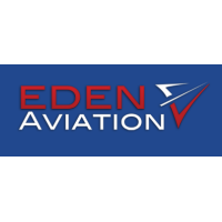 eden aviation services limited