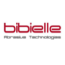 bibielle uk limited
