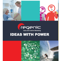 regency f.i.c. limited