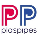 plaspipes limited