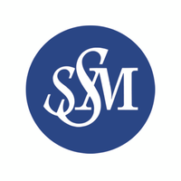 steamship insurance management services limited