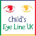 child's eye limited