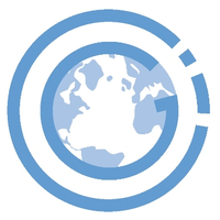 colchester global investors limited