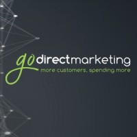 go direct marketing limited