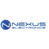 nexus electronics limited