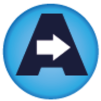 access logistics limited