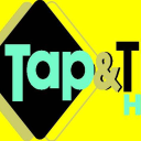 tap and tile limited