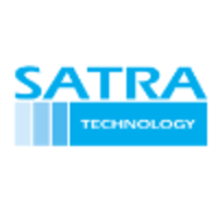 satra technology centre limited