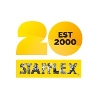 stafflex limited