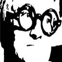 anglo american optical limited