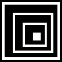 simcorp coric limited