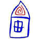 bohemia house uk ltd